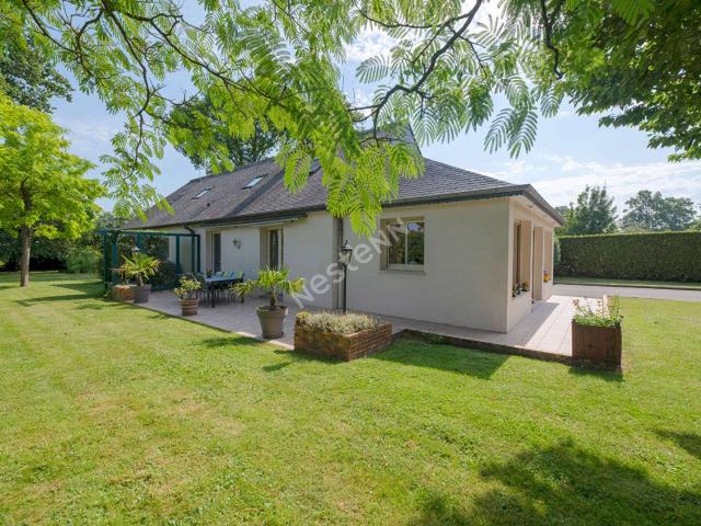 Vente maison 8 pièces Louvigné de Bais 35