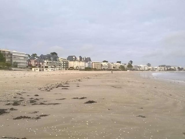 Vente maison 8 pièces La Baule Escoublac 44