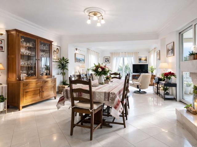 Vente maison 8 pièces La Baule Escoublac 44