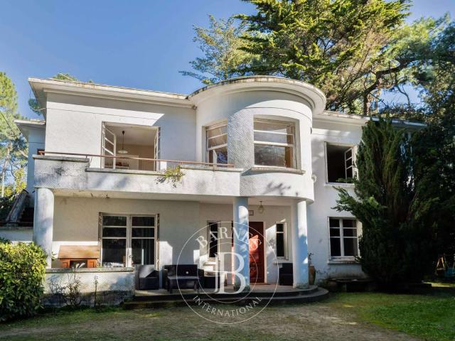 Vente maison 8 pièces La Baule Escoublac 44