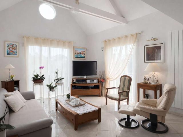 Vente maison 8 pièces La Baule Escoublac 44