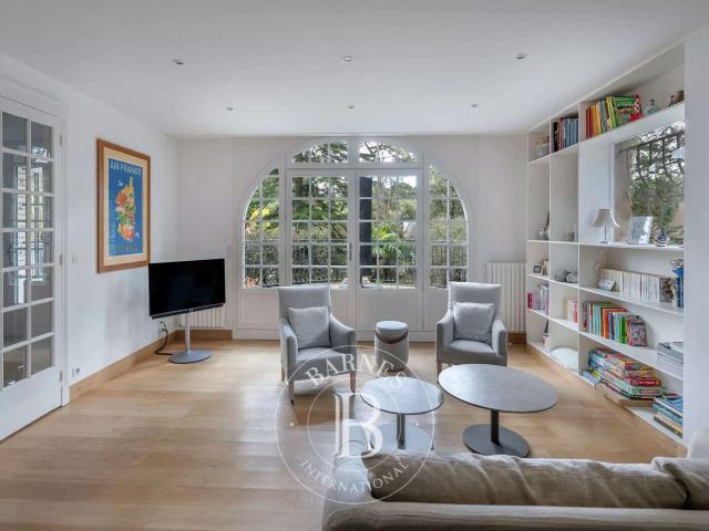 Vente maison 8 pièces La Baule Escoublac 44