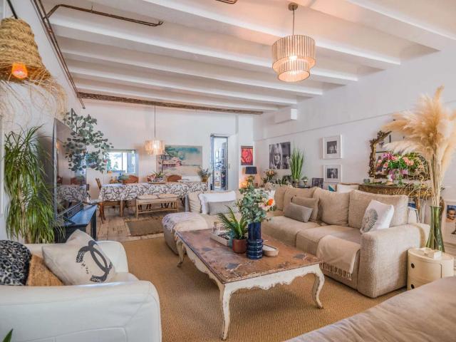 Vente maison 8 pièces La Garde Freinet 83
