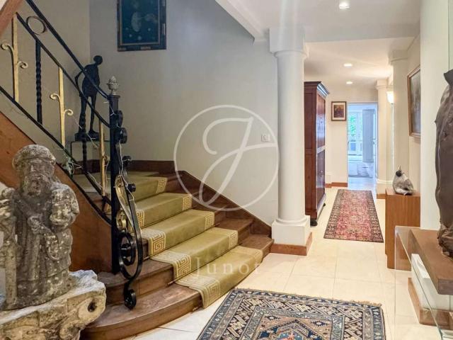 Vente maison 8 pièces La Madeleine 59