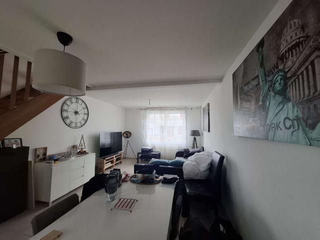 Vente maison 8 pièces La Marne 44