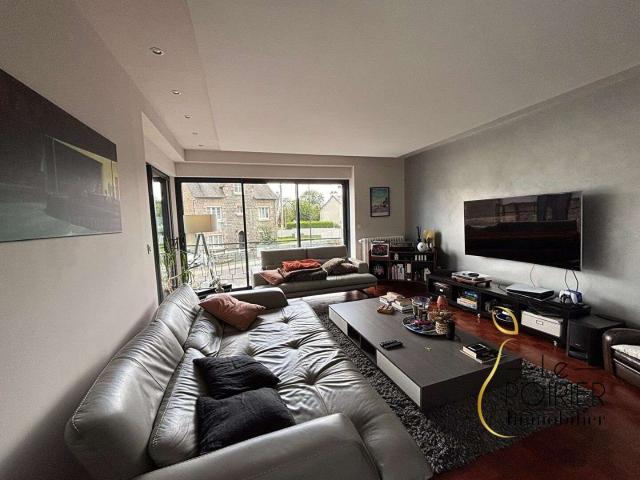 Vente maison 8 pièces Lamballe 22