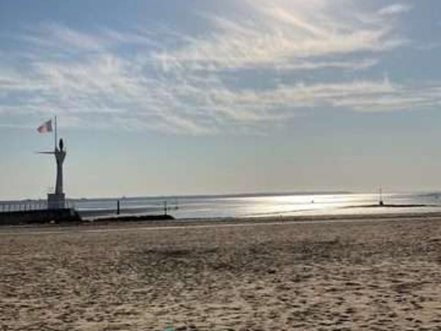 Vente maison 8 pièces Le Pouliguen 44
