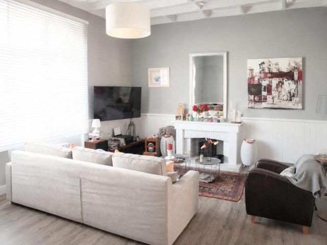 Vente maison 8 pièces Le Pouliguen 44