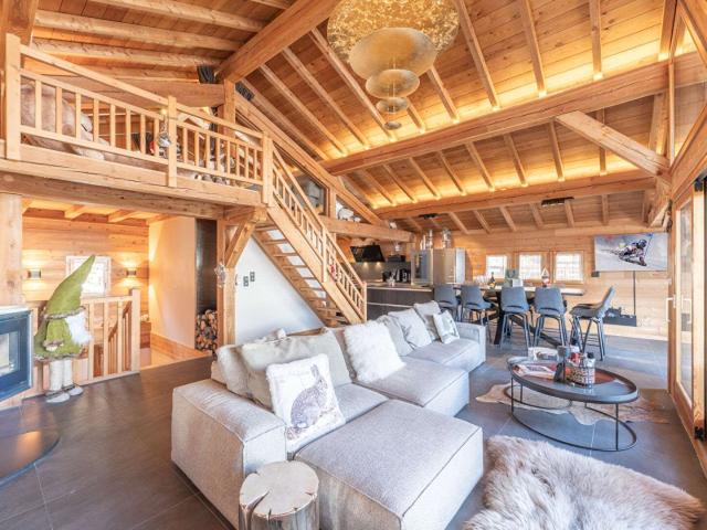 Vente maison 8 pièces Les deux alpes 38