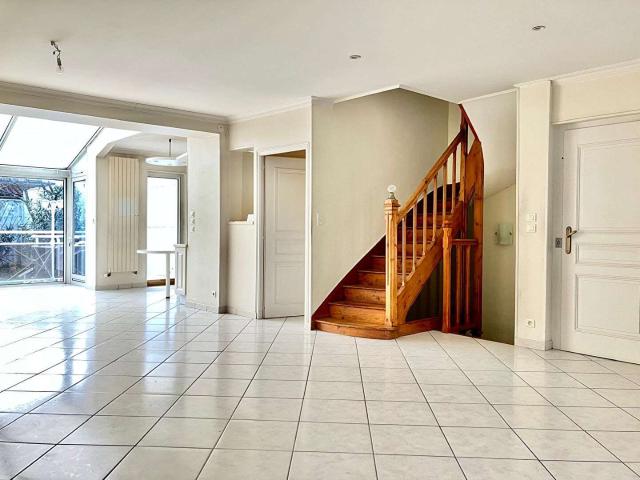 Vente maison 8 pièces Les Sables d'Olonne 85