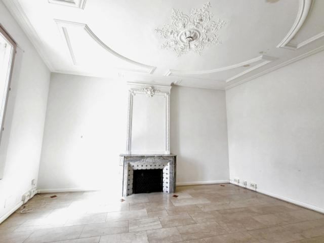 VENTE MAISON 8 PIECES LUNEL
