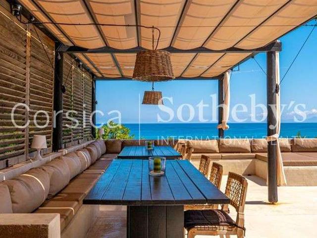 Vente maison 8 pièces Monticello 20