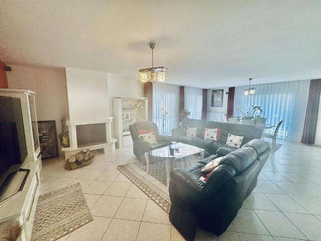 Vente maison 8 pièces Mortagne sur Sèvre 85