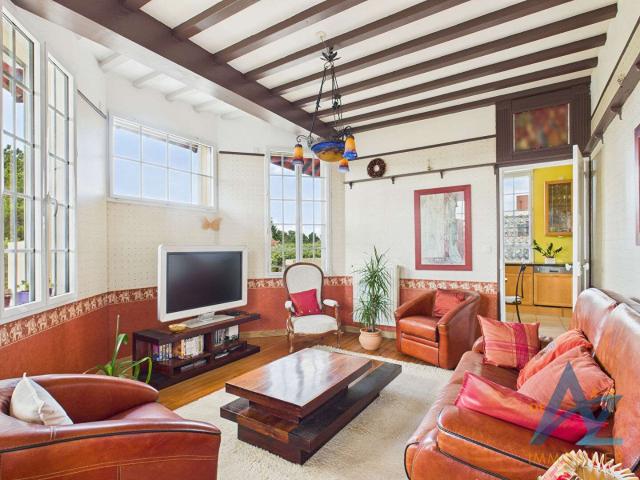 Vente maison 8 pièces Merville Franceville Plage 14