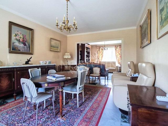 Vente maison 8 pièces Nantes Hippodrome 44
