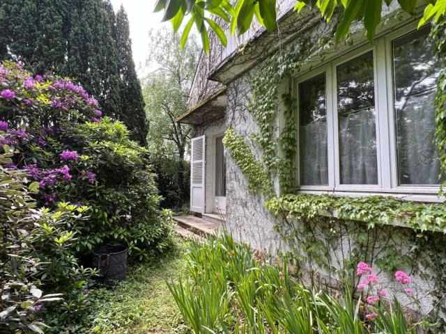 Vente maison 8 pièces Nantes Zola 44