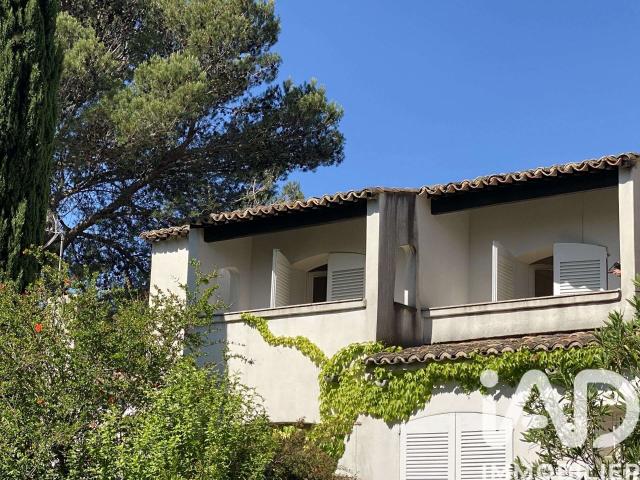 Vente maison 8 pièces Nîmes 30