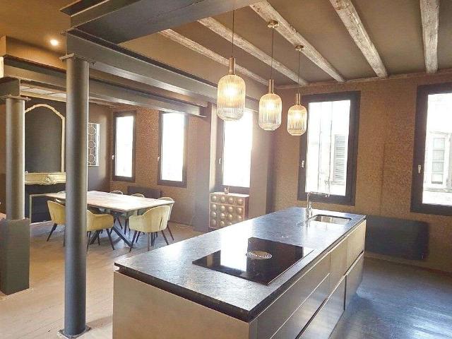 Vente maison 8 pièces Niort 79