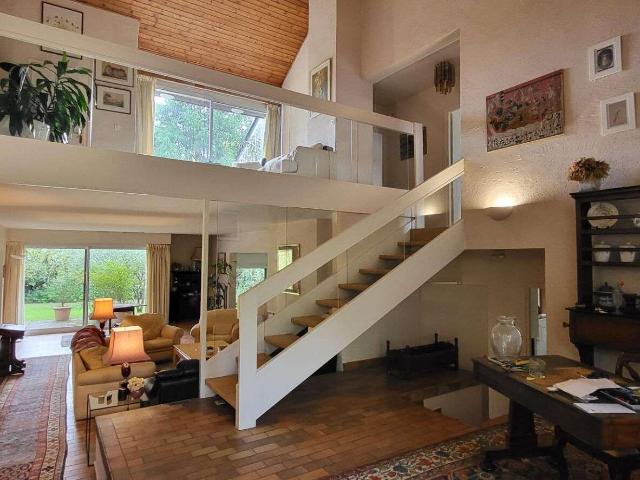 Vente maison 8 pièces Sautron 44