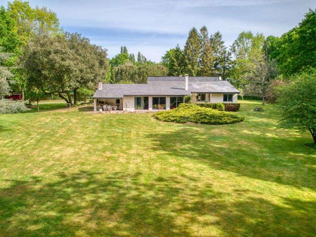 Vente maison 8 pièces Sautron 44