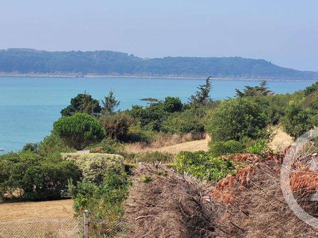 Vente maison 8 pièces Saint Cast le Guildo 22