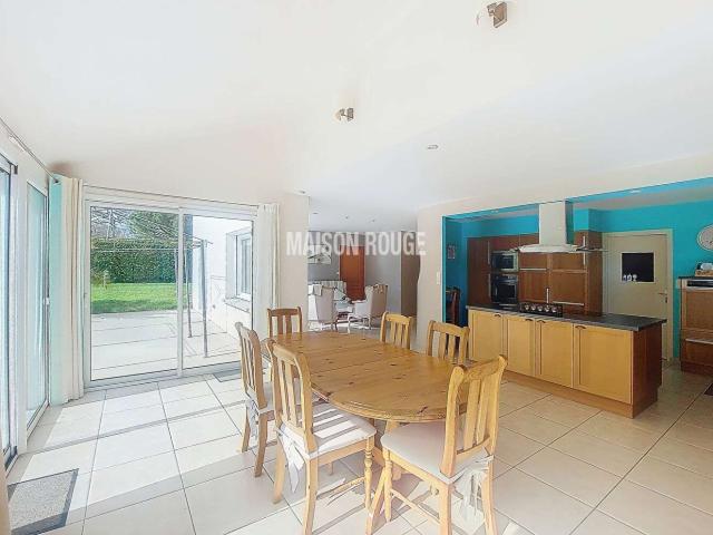 Vente maison 8 pièces Saint Cast le Guildo 22