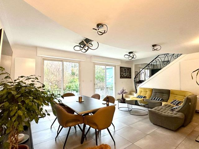 Vente maison 8 pièces Saint Malo 35