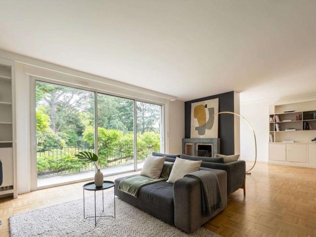 Vente maison 8 pièces Saint Sébastien Sur Loire Douet 44