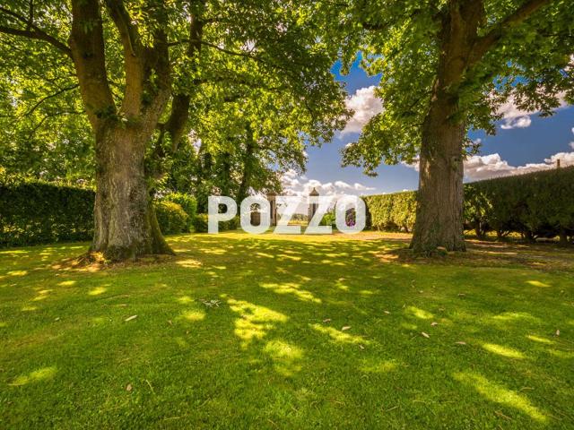 Vente maison 8 pièces Saint Romain de Colbosc 76