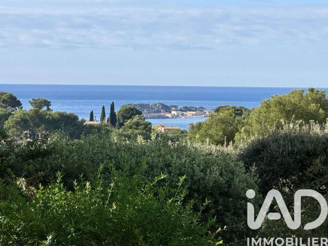 Vente maison 8 pièces Sanary sur Mer 83