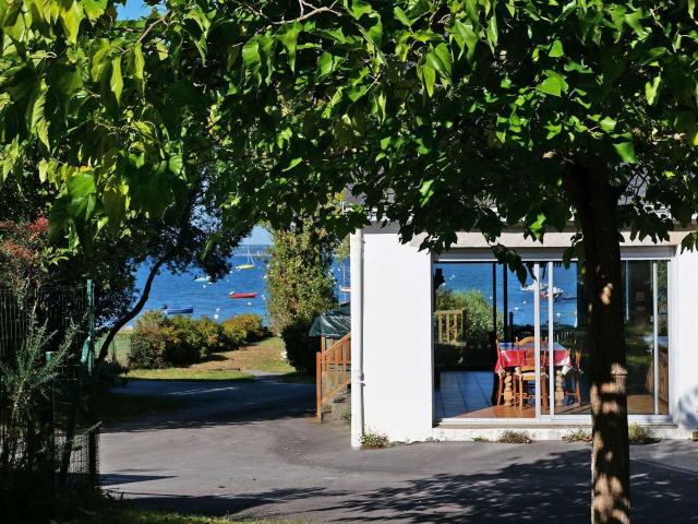 Vente maison 8 pièces Sarzeau 56