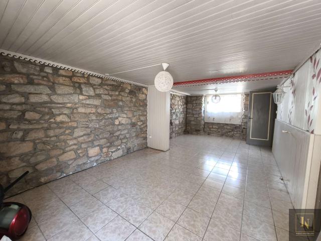 Vente maison 8 pièces Séné 56