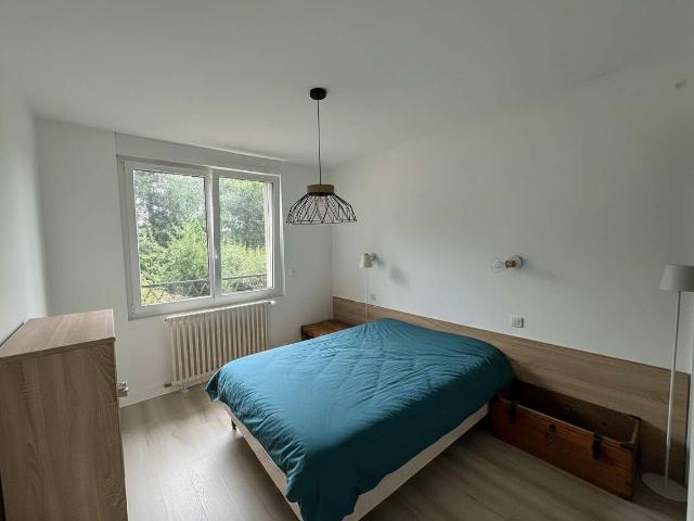 Vente maison 8 pièces Sizun 29