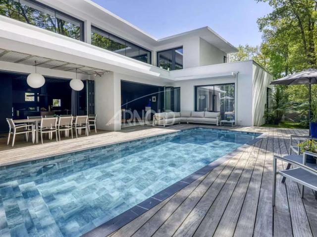 Vente maison 8 pièces Sucé sur Erdre 44