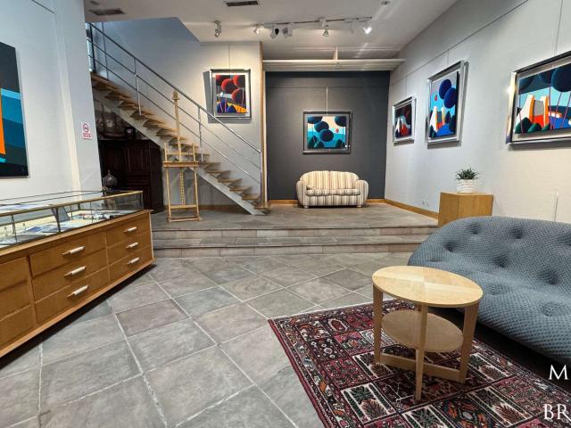 Vente maison 8 pièces Pont Aven 29