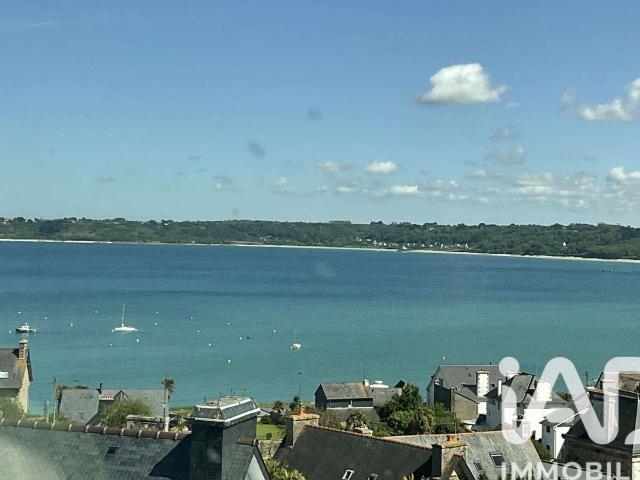 Vente maison 8 pièces Perros Guirec 22