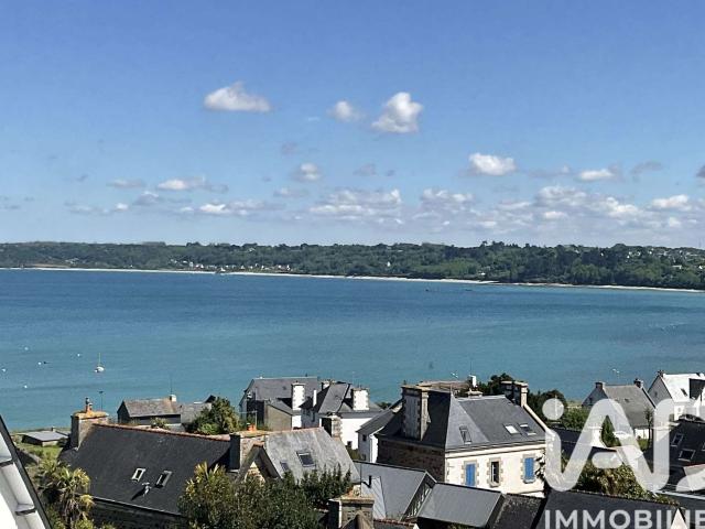 Vente maison 8 pièces Perros Guirec 22