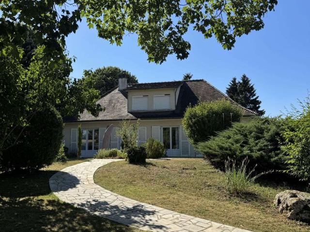 Vente maison 8 pièces Pigny 18