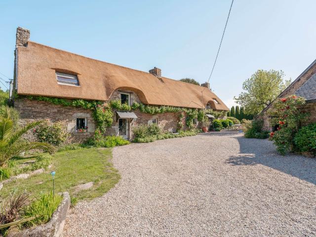 Vente maison 8 pièces Pluvigner 56