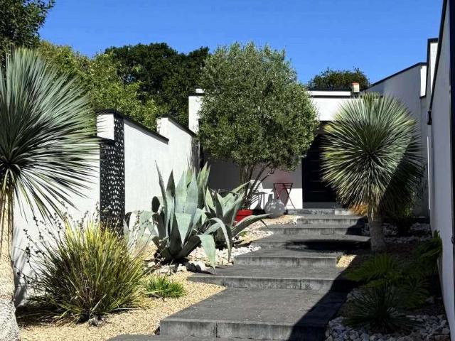 Vente maison 8 pièces Pléneuf Val André 22