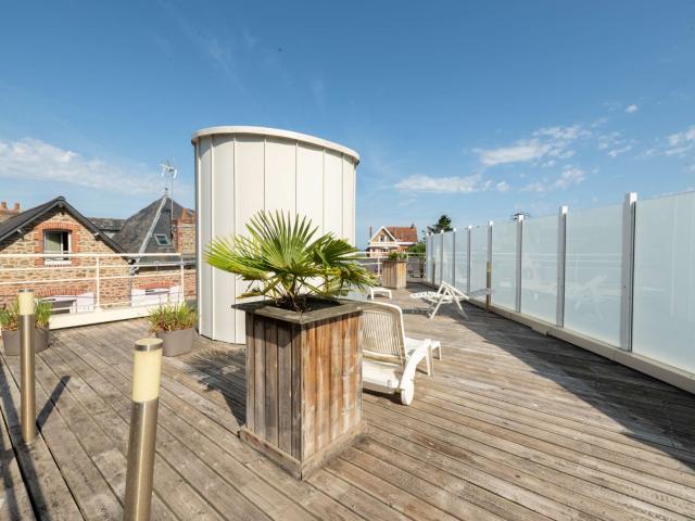 Vente maison 8 pièces Pléneuf Val André 22