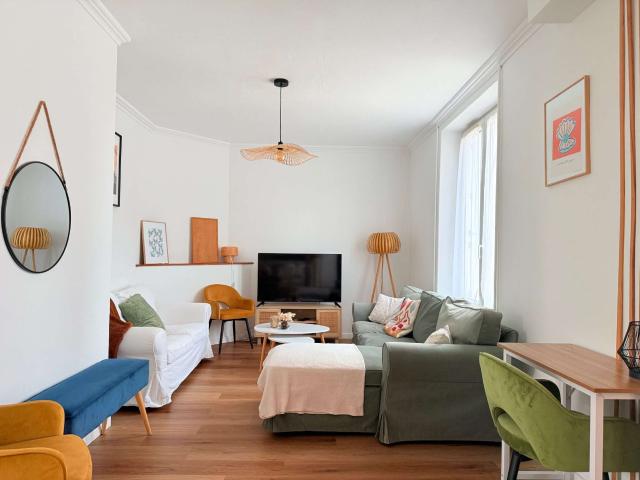 Vente maison 8 pièces Ploërmel 56