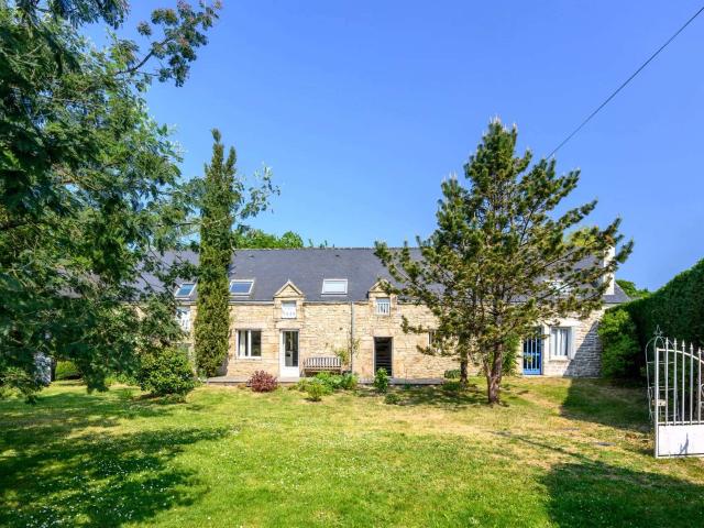 Vente maison 8 pièces Questembert 56