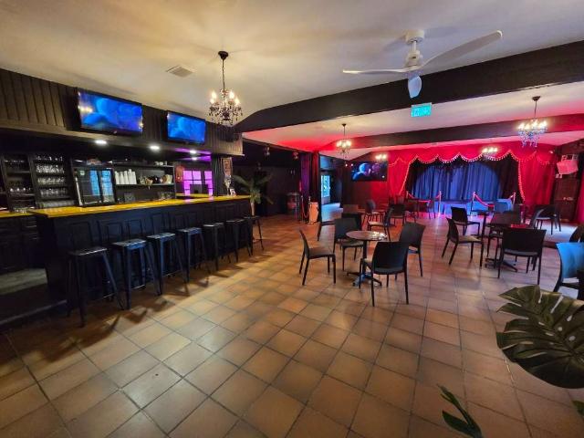Vente maison 8 pièces Quimper 29