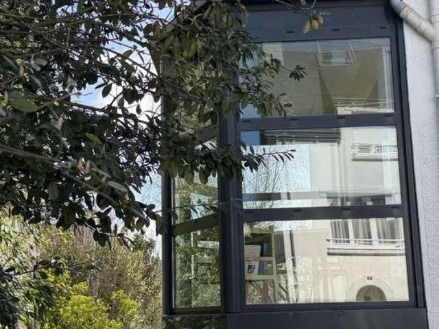 Vente maison 8 pièces Quimper 29