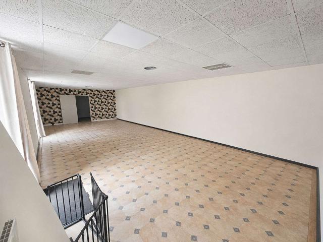 Vente maison 8 pièces Rezé 44