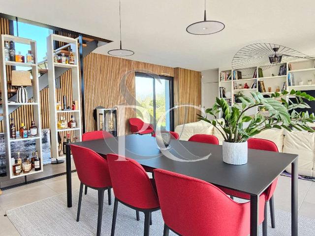 Vente maison 8 pièces Talmont Saint Hilaire 85