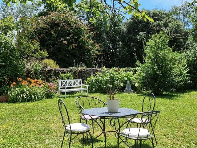 Vente maison 8 pièces Theix 56