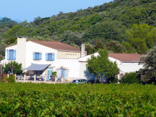 Vente maison 8 pièces Uzès 30