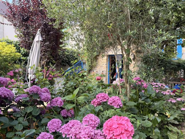 Vente maison 8 pièces Vannes Centre Ville 56